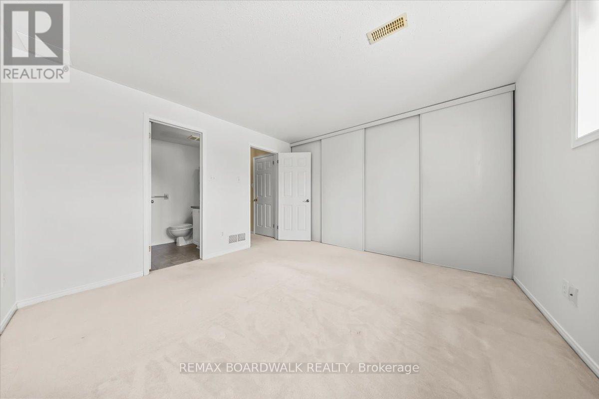 364 Crownridge Drive, Ottawa, Ontario  K2M 3A4 - Photo 30 - X12893956