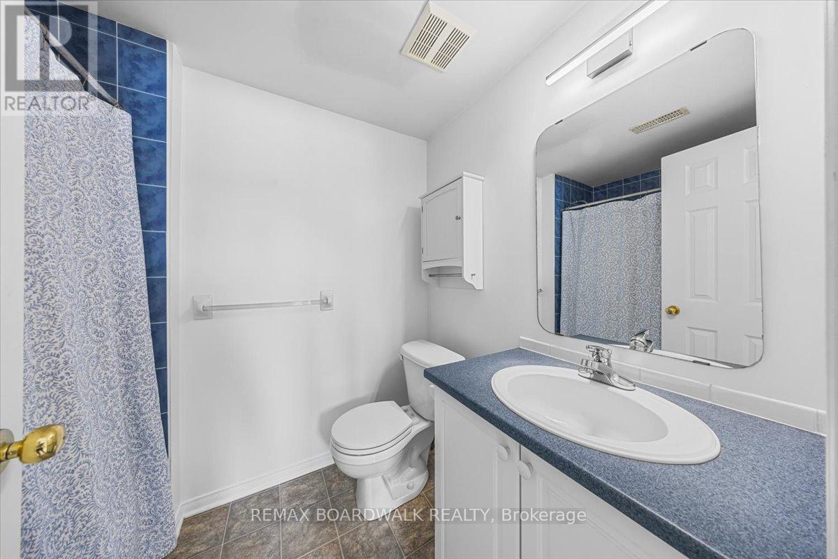 364 Crownridge Drive, Ottawa, Ontario  K2M 3A4 - Photo 31 - X12893956