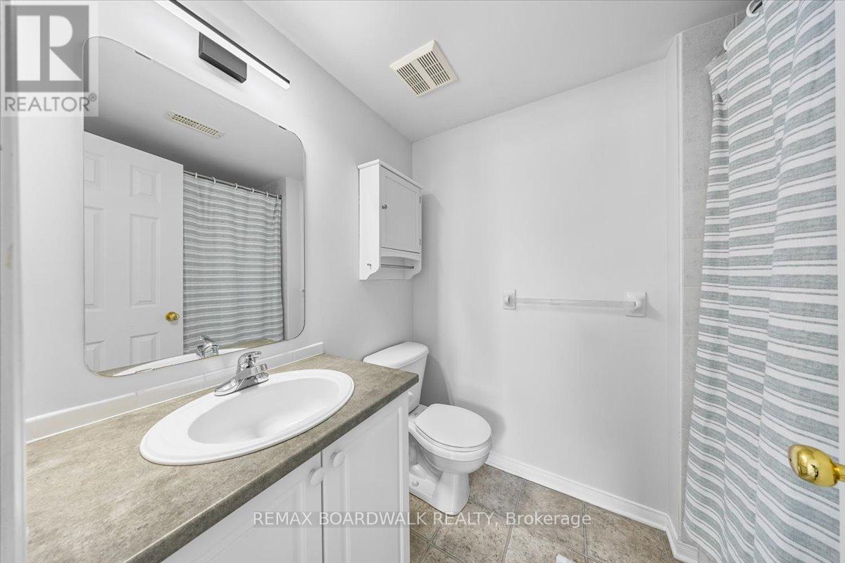 364 Crownridge Drive, Ottawa, Ontario  K2M 3A4 - Photo 36 - X12893956