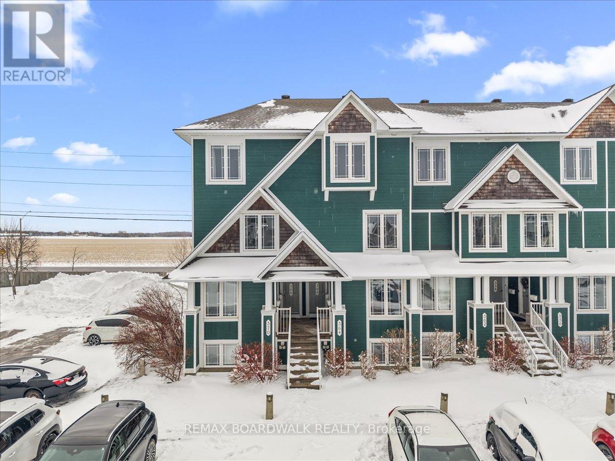 364 Crownridge Drive, Ottawa, Ontario  K2M 3A4 - Photo 38 - X12893956