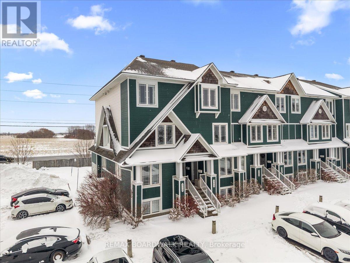 364 Crownridge Drive, Ottawa, Ontario  K2M 3A4 - Photo 39 - X12893956