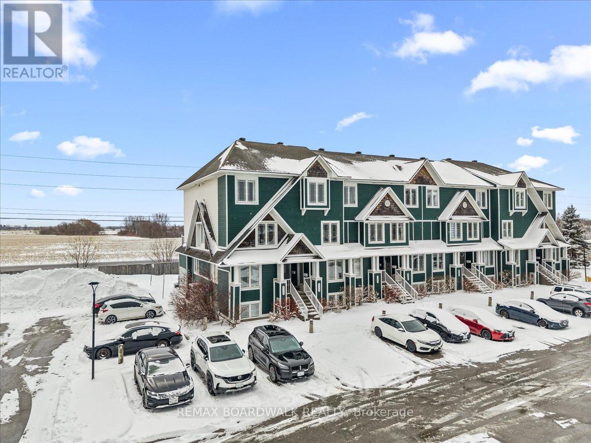 364 Crownridge Drive, Ottawa, Ontario  K2M 3A4 - Photo 40 - X12893956