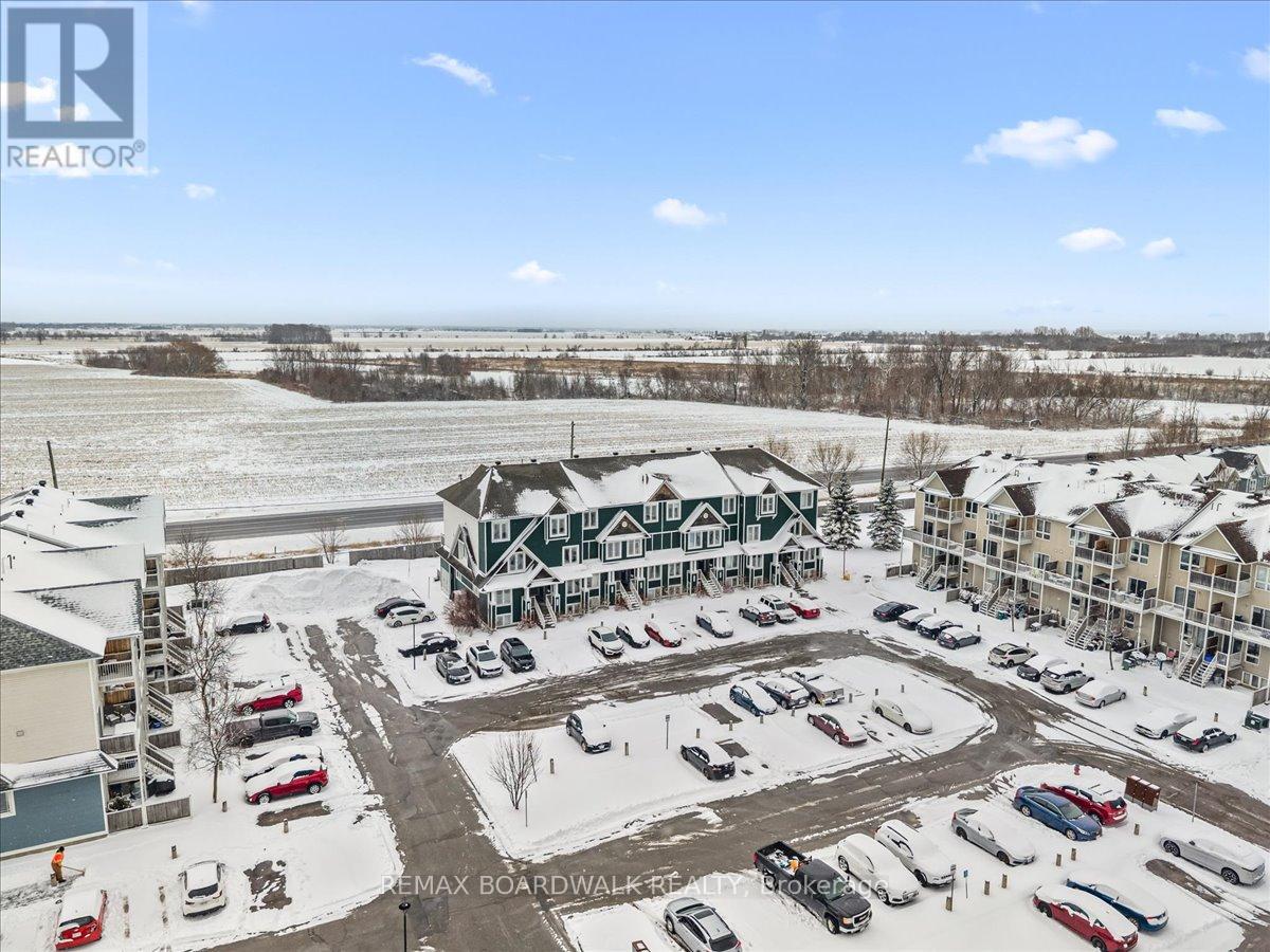 364 Crownridge Drive, Ottawa, Ontario  K2M 3A4 - Photo 41 - X12893956