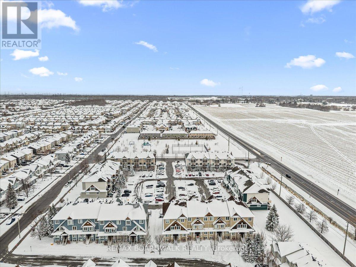 364 Crownridge Drive, Ottawa, Ontario  K2M 3A4 - Photo 42 - X12893956