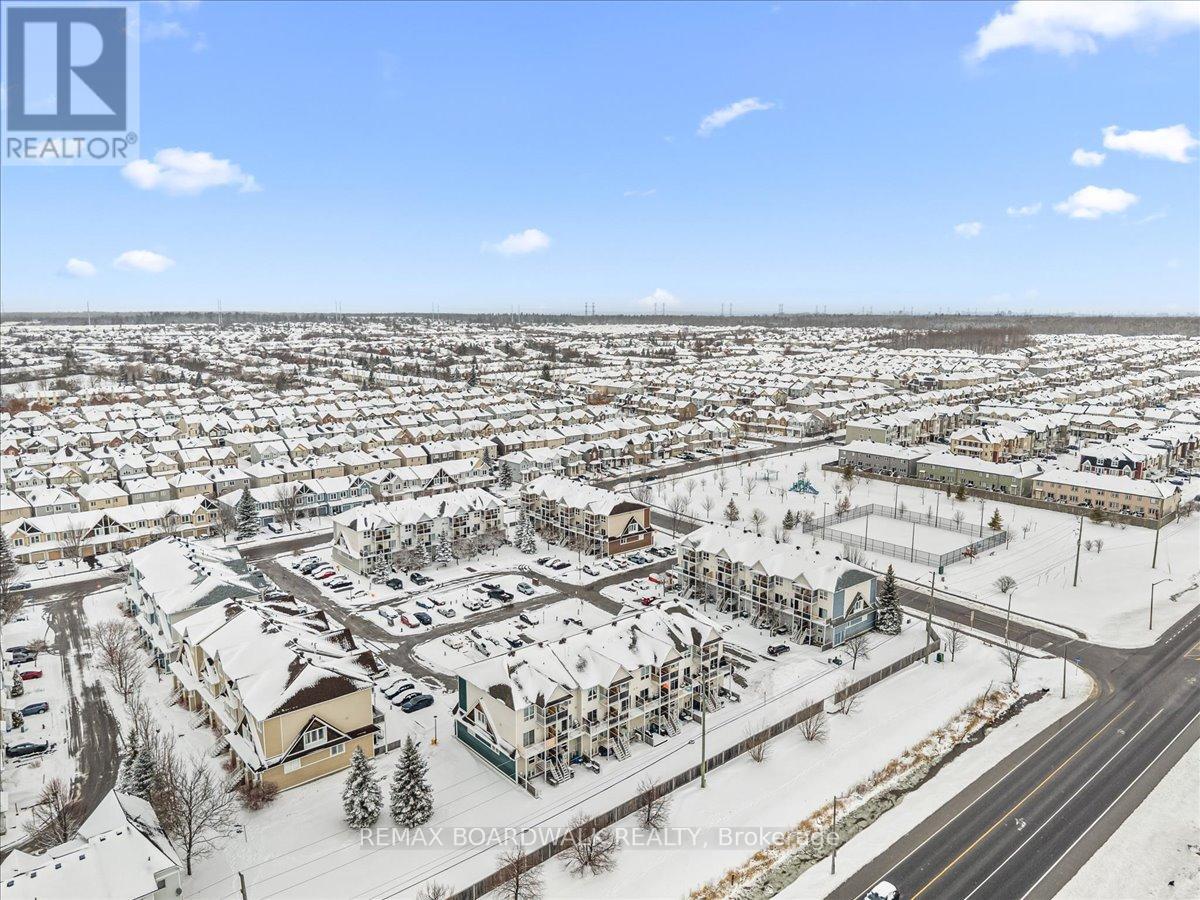 364 Crownridge Drive, Ottawa, Ontario  K2M 3A4 - Photo 43 - X12893956