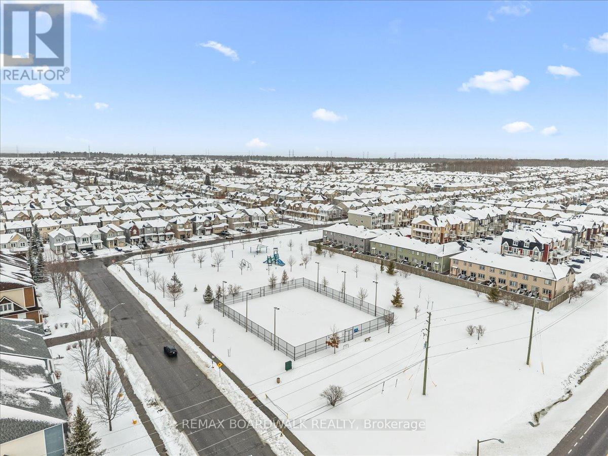 364 Crownridge Drive, Ottawa, Ontario  K2M 3A4 - Photo 44 - X12893956