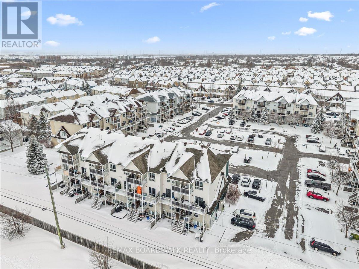 364 Crownridge Drive, Ottawa, Ontario  K2M 3A4 - Photo 45 - X12893956