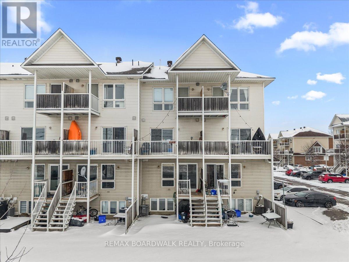 364 Crownridge Drive, Ottawa, Ontario  K2M 3A4 - Photo 46 - X12893956