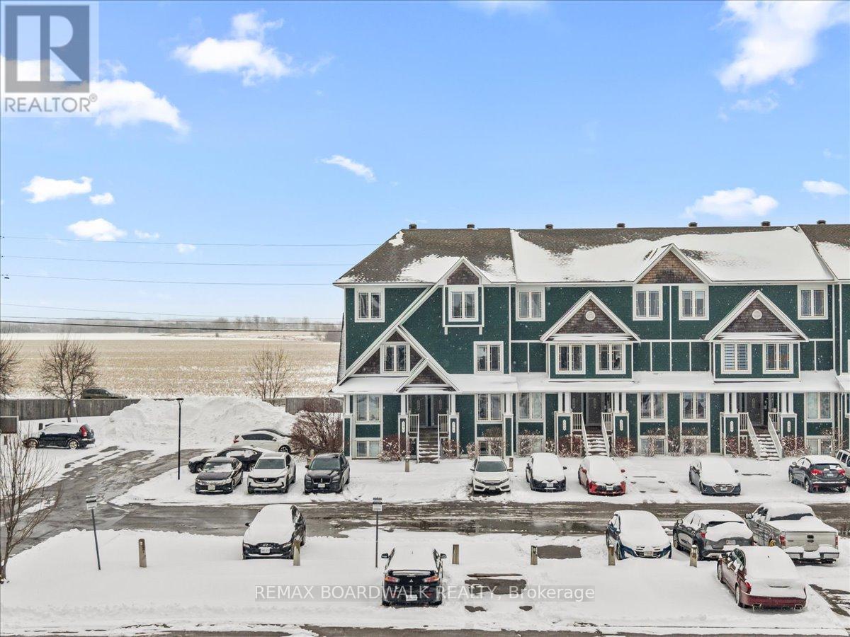 364 Crownridge Drive, Ottawa, Ontario  K2M 3A4 - Photo 47 - X12893956