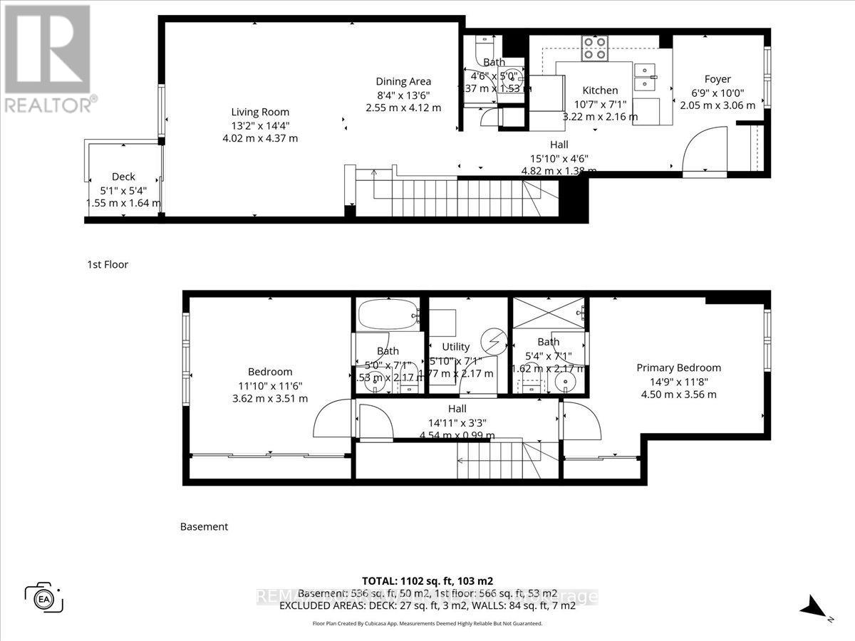 364 Crownridge Drive, Ottawa, Ontario  K2M 3A4 - Photo 48 - X12893956