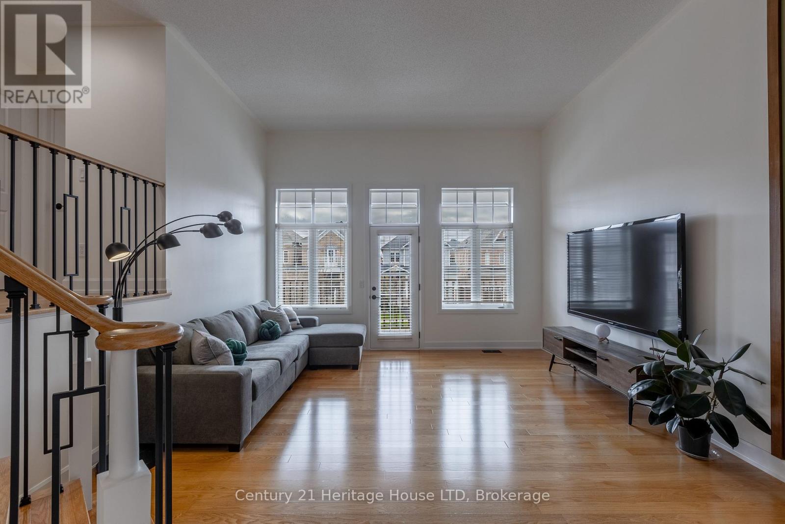 5 Juneberry Road, Thorold, Ontario  L2V 0B2 - Photo 14 - X12893940