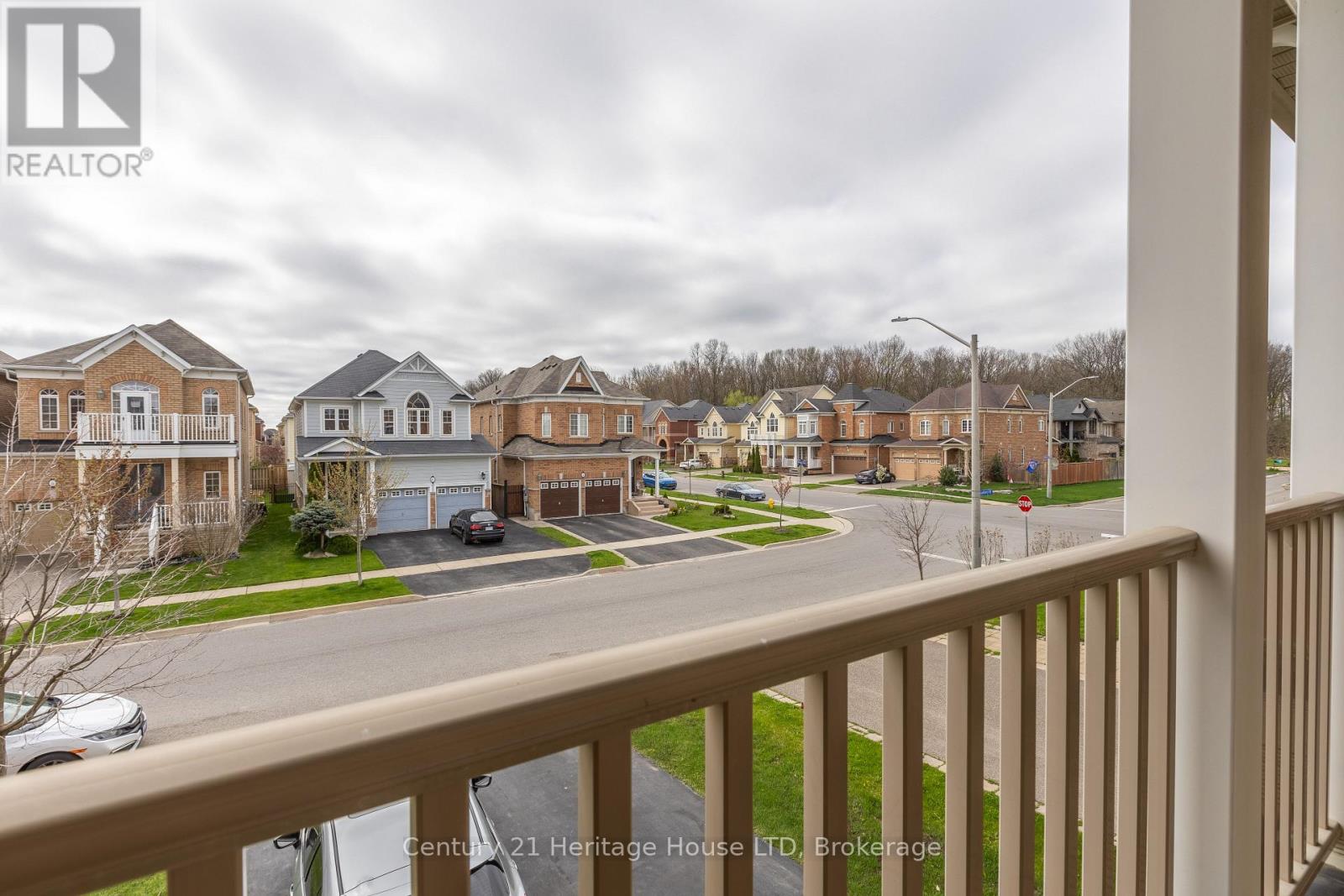 5 Juneberry Road, Thorold, Ontario  L2V 0B2 - Photo 15 - X12893940