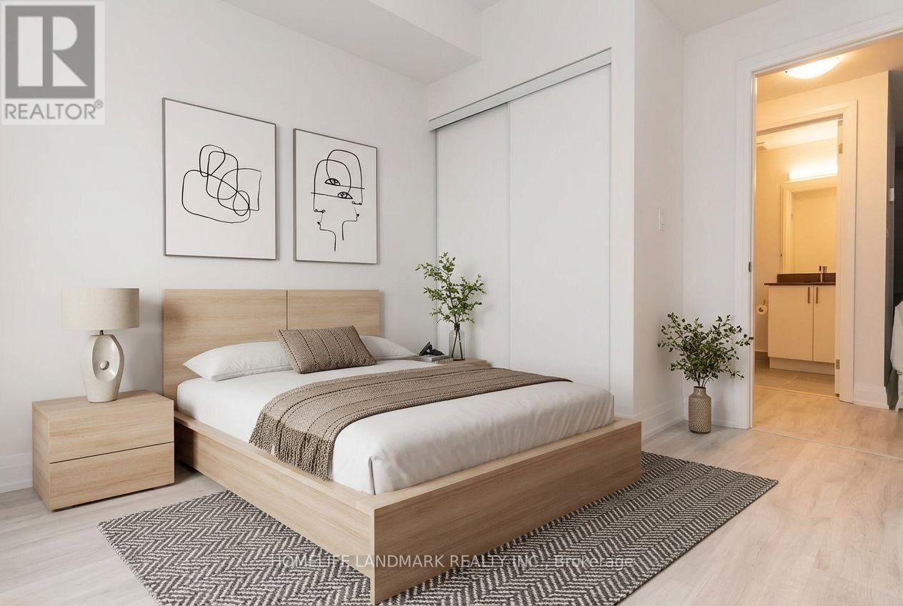 716 - 9700 Ninth Line, Markham, Ontario  L6B 1A8 - Photo 6 - N12775286