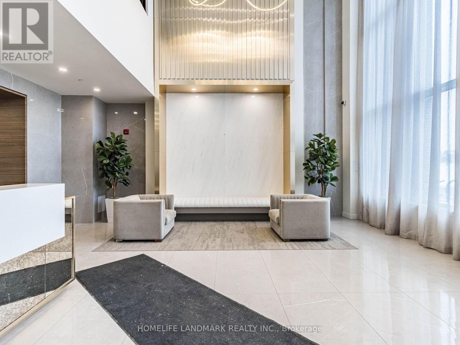 716 - 9700 Ninth Line, Markham, Ontario  L6B 1A8 - Photo 3 - N12775286