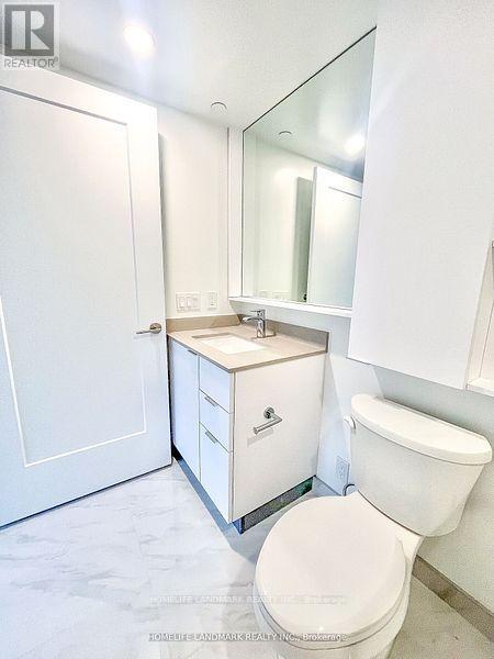 310 S - 8 Cedarland Drive, Markham, Ontario  L6G 0H4 - Photo 11 - N12889654