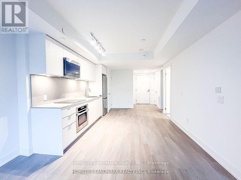 310 S - 8 CEDARLAND DRIVE, markham (unionville), Ontario