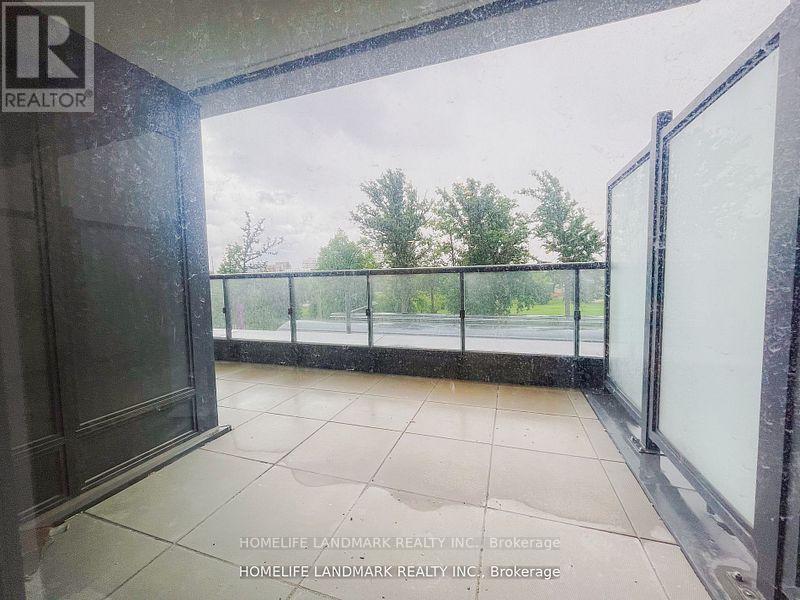 310 S - 8 Cedarland Drive, Markham, Ontario  L6G 0H4 - Photo 10 - N12889654