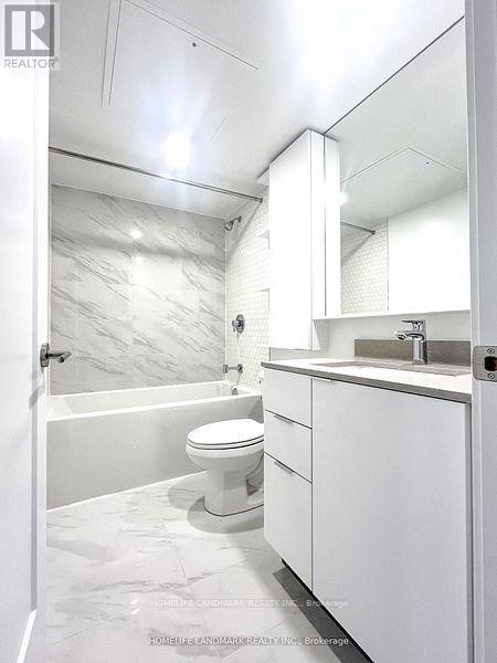 310 S - 8 Cedarland Drive, Markham, Ontario  L6G 0H4 - Photo 12 - N12889654