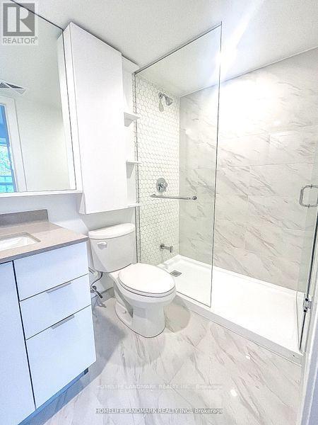 310 S - 8 Cedarland Drive, Markham, Ontario  L6G 0H4 - Photo 9 - N12889654