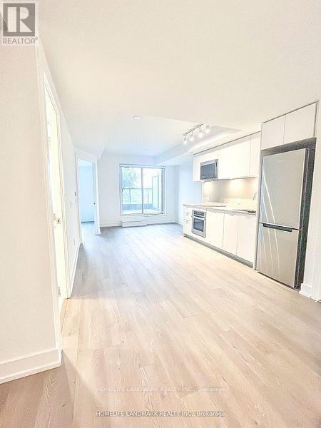 310 S - 8 Cedarland Drive, Markham, Ontario  L6G 0H4 - Photo 2 - N12889654