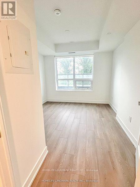 310 S - 8 Cedarland Drive, Markham, Ontario  L6G 0H4 - Photo 6 - N12889654