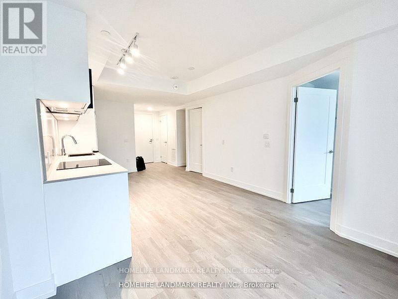 310 S - 8 Cedarland Drive, Markham, Ontario  L6G 0H4 - Photo 4 - N12889654