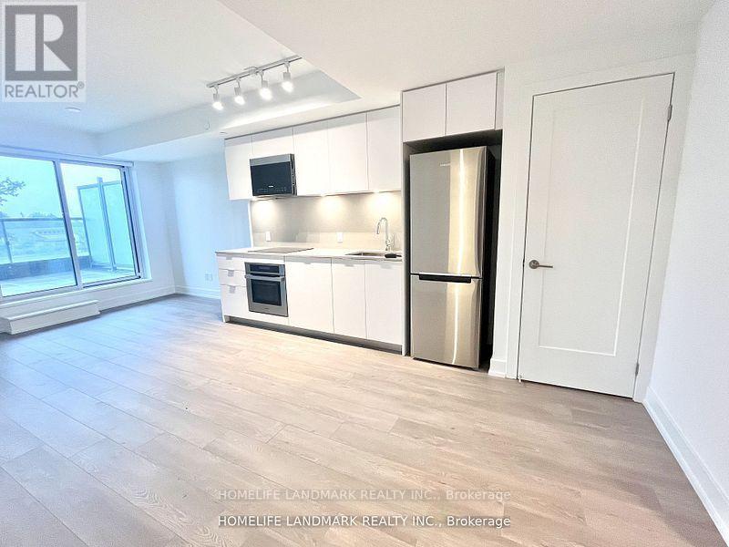 310 S - 8 Cedarland Drive, Markham, Ontario  L6G 0H4 - Photo 8 - N12889654