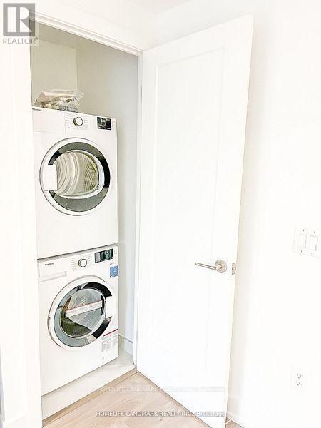 310 S - 8 Cedarland Drive, Markham, Ontario  L6G 0H4 - Photo 5 - N12889654