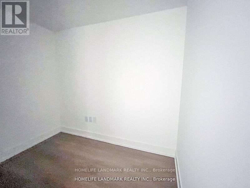 310 S - 8 Cedarland Drive, Markham, Ontario  L6G 0H4 - Photo 7 - N12889654