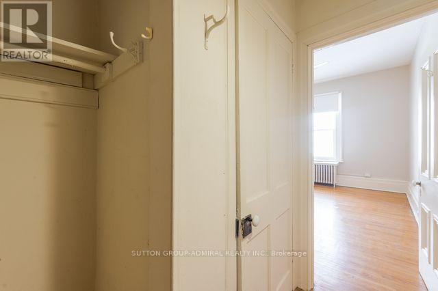 4 - 364 George Street, Cobourg, Ontario  K9A 3M3 - Photo 15 - X12849536