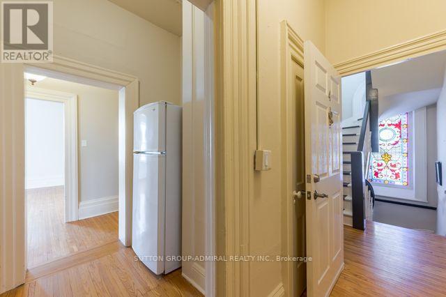 4 - 364 George Street, Cobourg, Ontario  K9A 3M3 - Photo 16 - X12849536