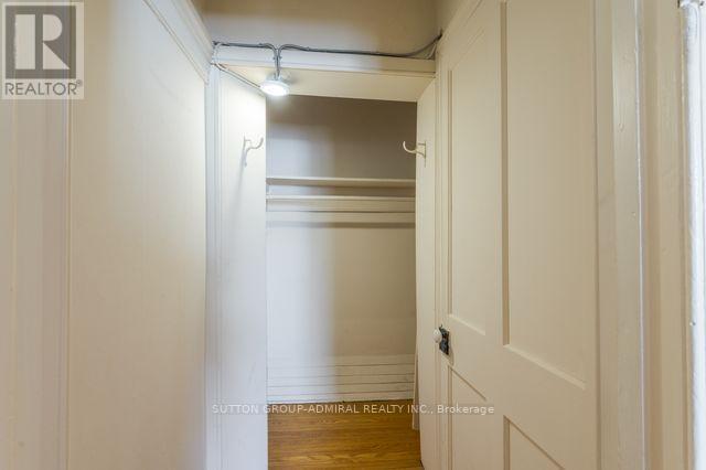 4 - 364 George Street, Cobourg, Ontario  K9A 3M3 - Photo 18 - X12849536