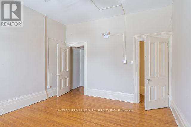 4 - 364 George Street, Cobourg, Ontario  K9A 3M3 - Photo 20 - X12849536