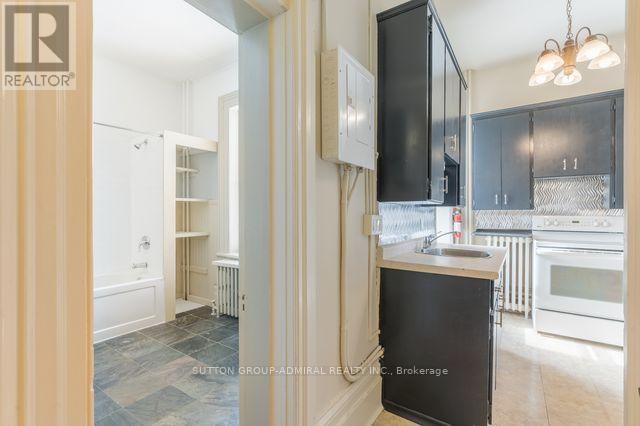 4 - 364 George Street, Cobourg, Ontario  K9A 3M3 - Photo 26 - X12849536