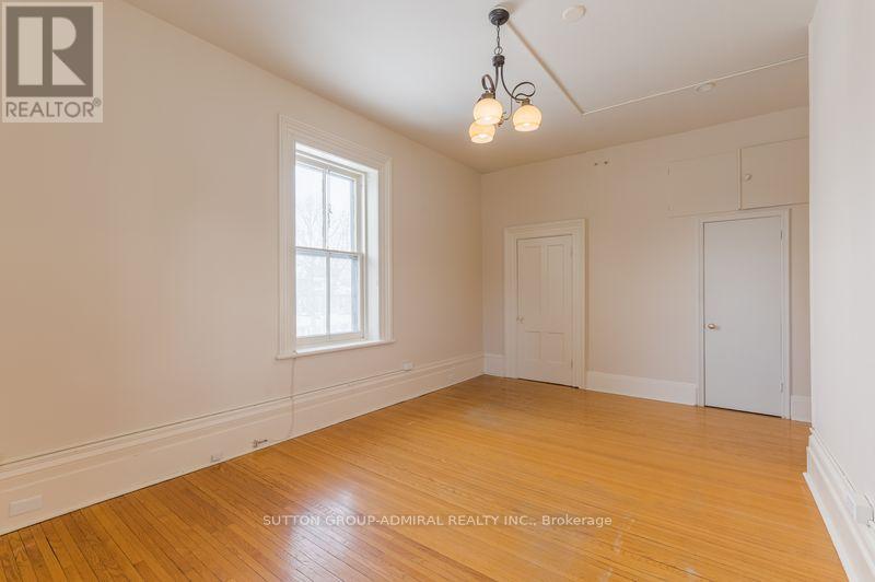 4 - 364 George Street, Cobourg, Ontario  K9A 3M3 - Photo 28 - X12849536