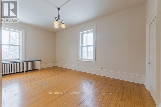 4 - 364 George Street, Cobourg, Ontario  K9A 3M3 - Photo 32 - X12849536