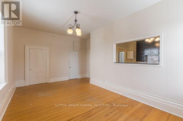 4 - 364 George Street, Cobourg, Ontario  K9A 3M3 - Photo 29 - X12849536