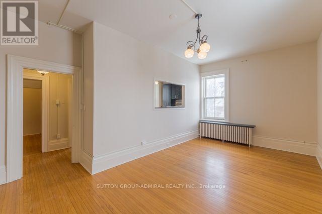 4 - 364 George Street, Cobourg, Ontario  K9A 3M3 - Photo 30 - X12849536