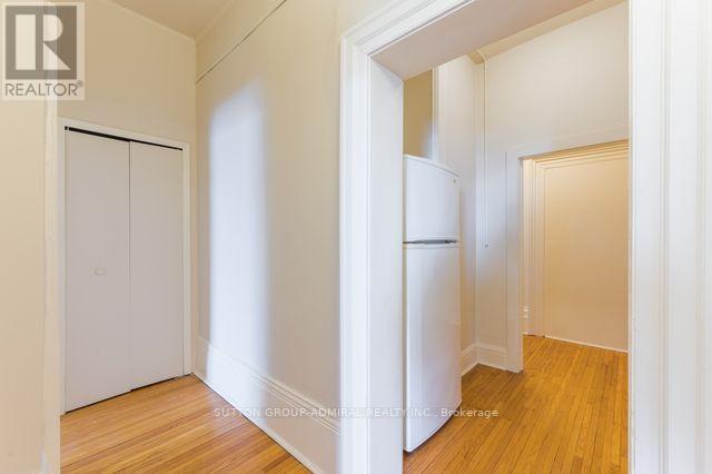 4 - 364 George Street, Cobourg, Ontario  K9A 3M3 - Photo 27 - X12849536