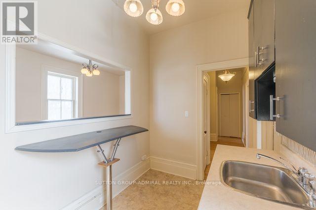 4 - 364 George Street, Cobourg, Ontario  K9A 3M3 - Photo 35 - X12849536