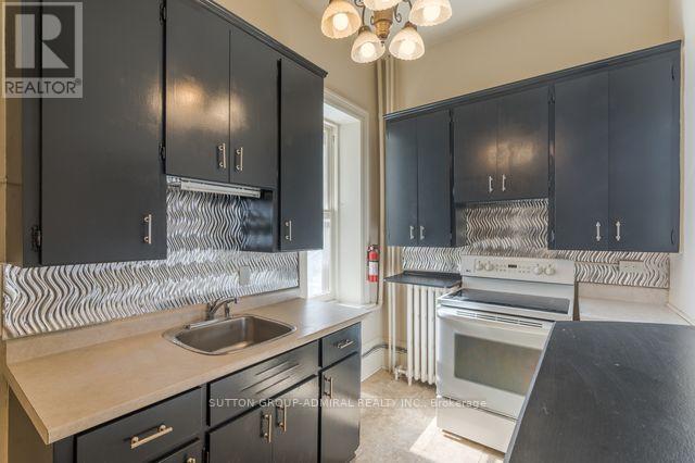 4 - 364 George Street, Cobourg, Ontario  K9A 3M3 - Photo 36 - X12849536