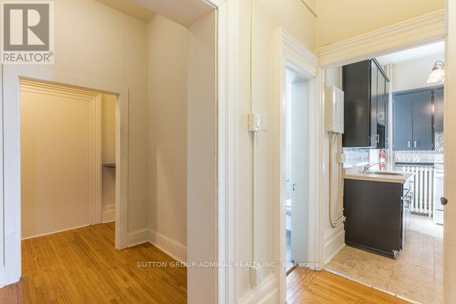 4 - 364 George Street, Cobourg, Ontario  K9A 3M3 - Photo 40 - X12849536