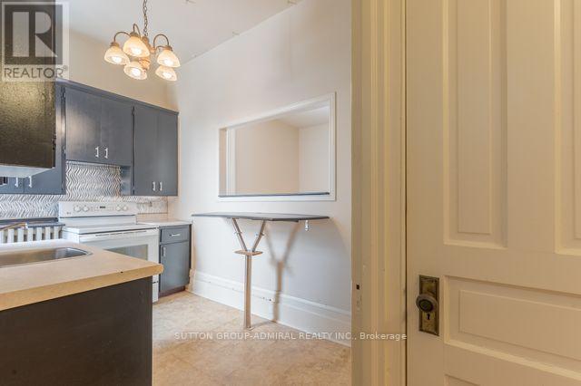 4 - 364 George Street, Cobourg, Ontario  K9A 3M3 - Photo 33 - X12849536