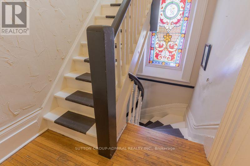 4 - 364 George Street, Cobourg, Ontario  K9A 3M3 - Photo 43 - X12849536