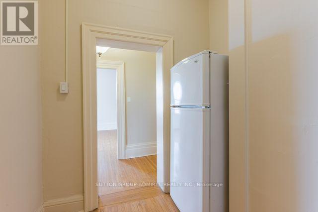 4 - 364 George Street, Cobourg, Ontario  K9A 3M3 - Photo 41 - X12849536