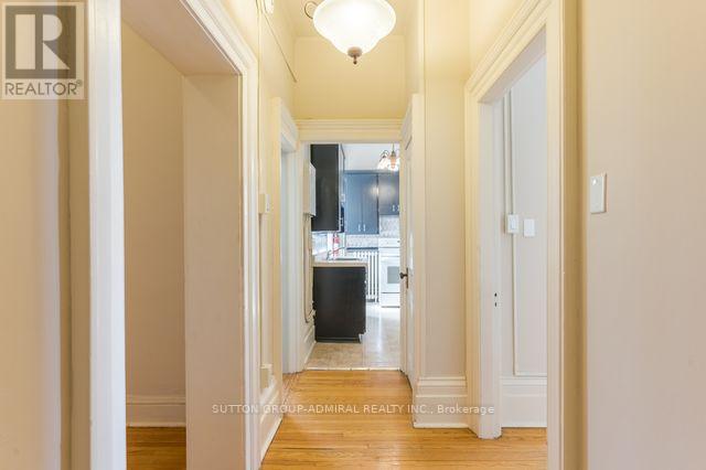 4 - 364 George Street, Cobourg, Ontario  K9A 3M3 - Photo 39 - X12849536