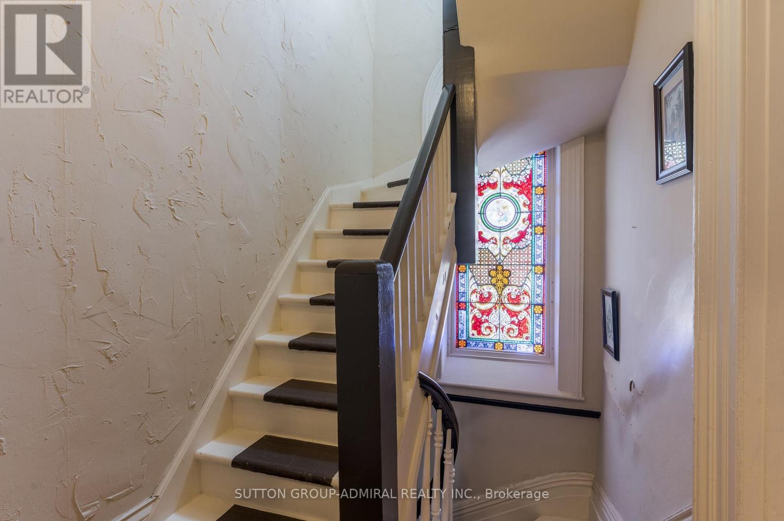 4 - 364 George Street, Cobourg, Ontario  K9A 3M3 - Photo 44 - X12849536