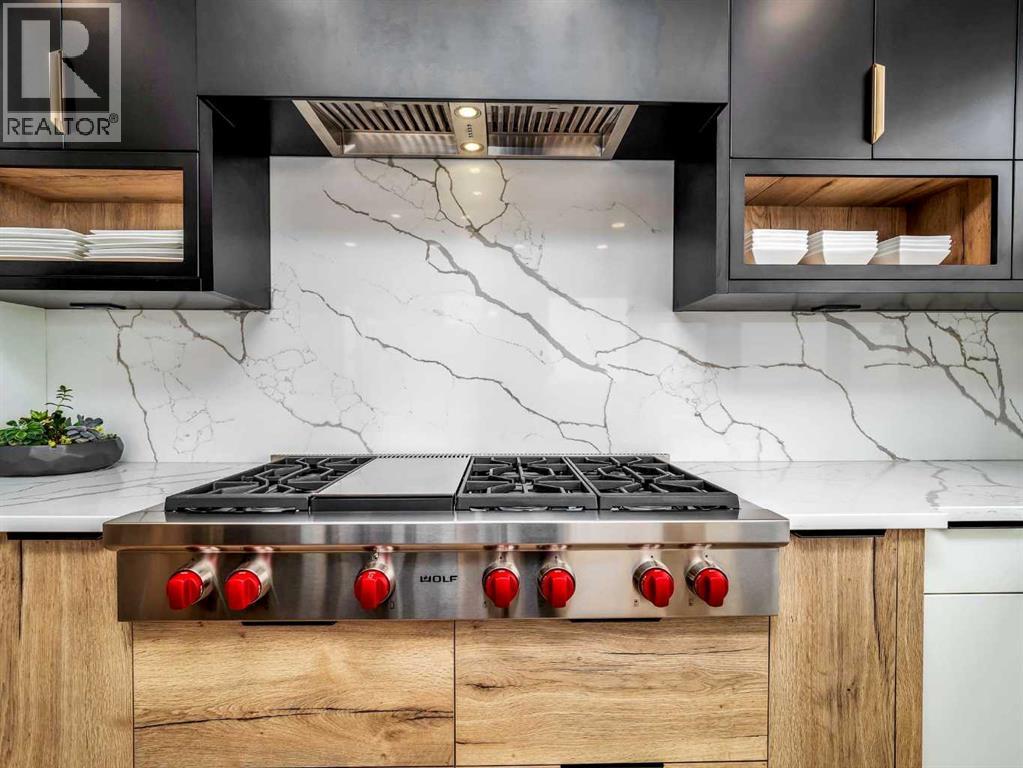 19 Stonecrest Point W, Lethbridge, Alberta  T1K 6W3 - Photo 12 - A2281905