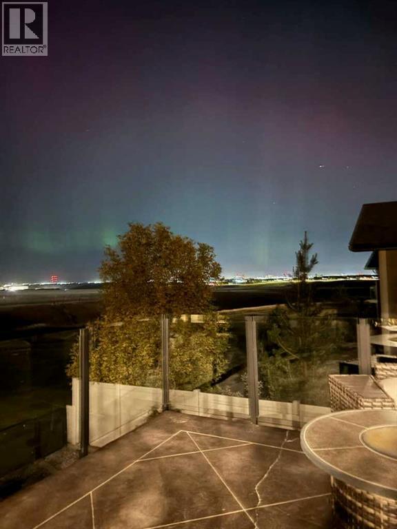 19 Stonecrest Point W, Lethbridge, Alberta  T1K 6W3 - Photo 4 - A2281905