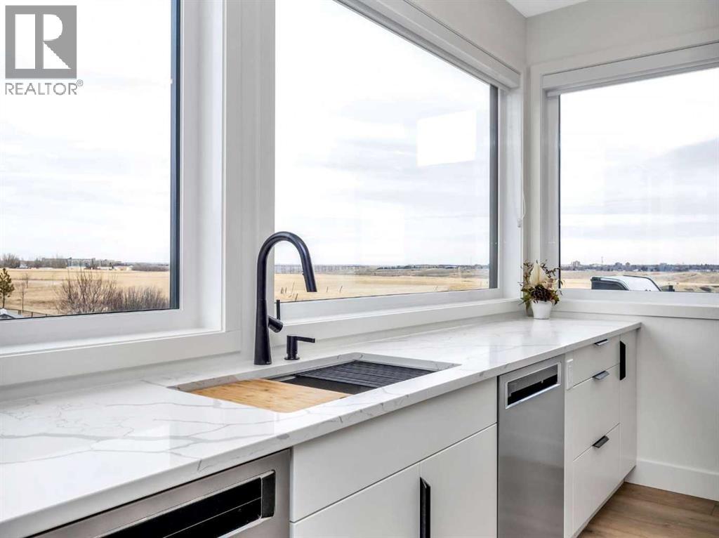 19 Stonecrest Point W, Lethbridge, Alberta  T1K 6W3 - Photo 11 - A2281905